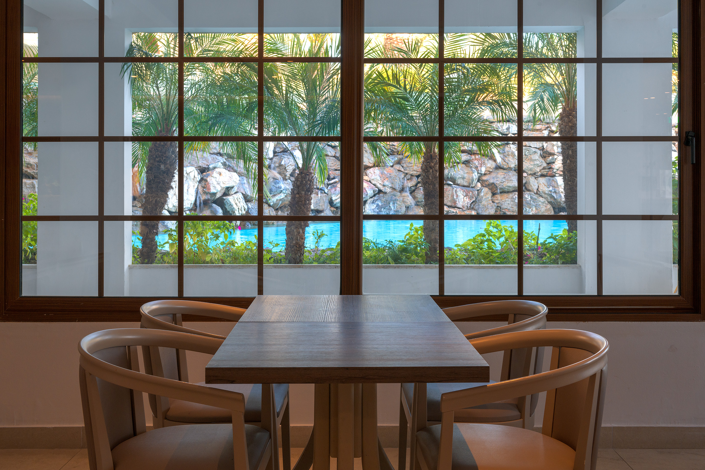 Hotel Lindos Royal Resort, Griechenland, Lindos. Großes 86